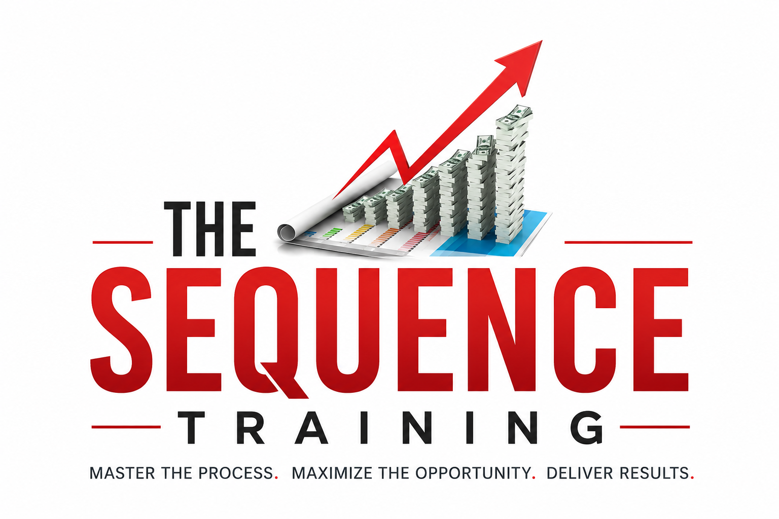 SEQUENCE Training
